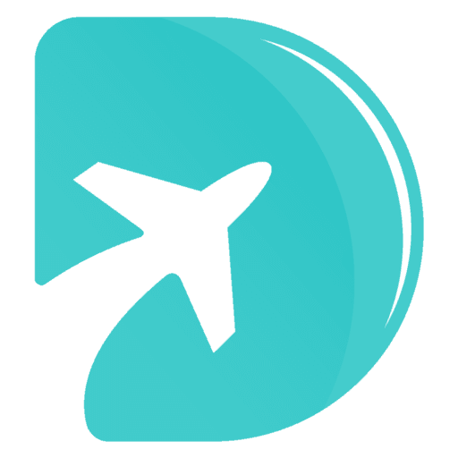 Descomplique Viagens