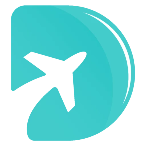 Descomplique Viagens